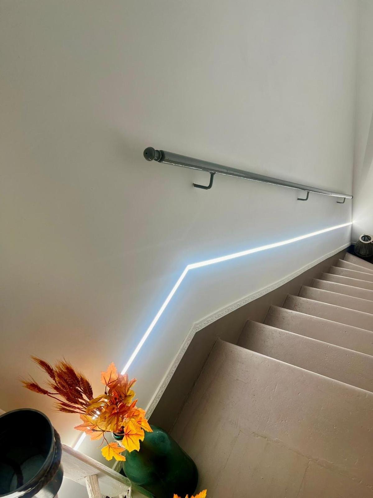 casa turistica l'etoile photo 2