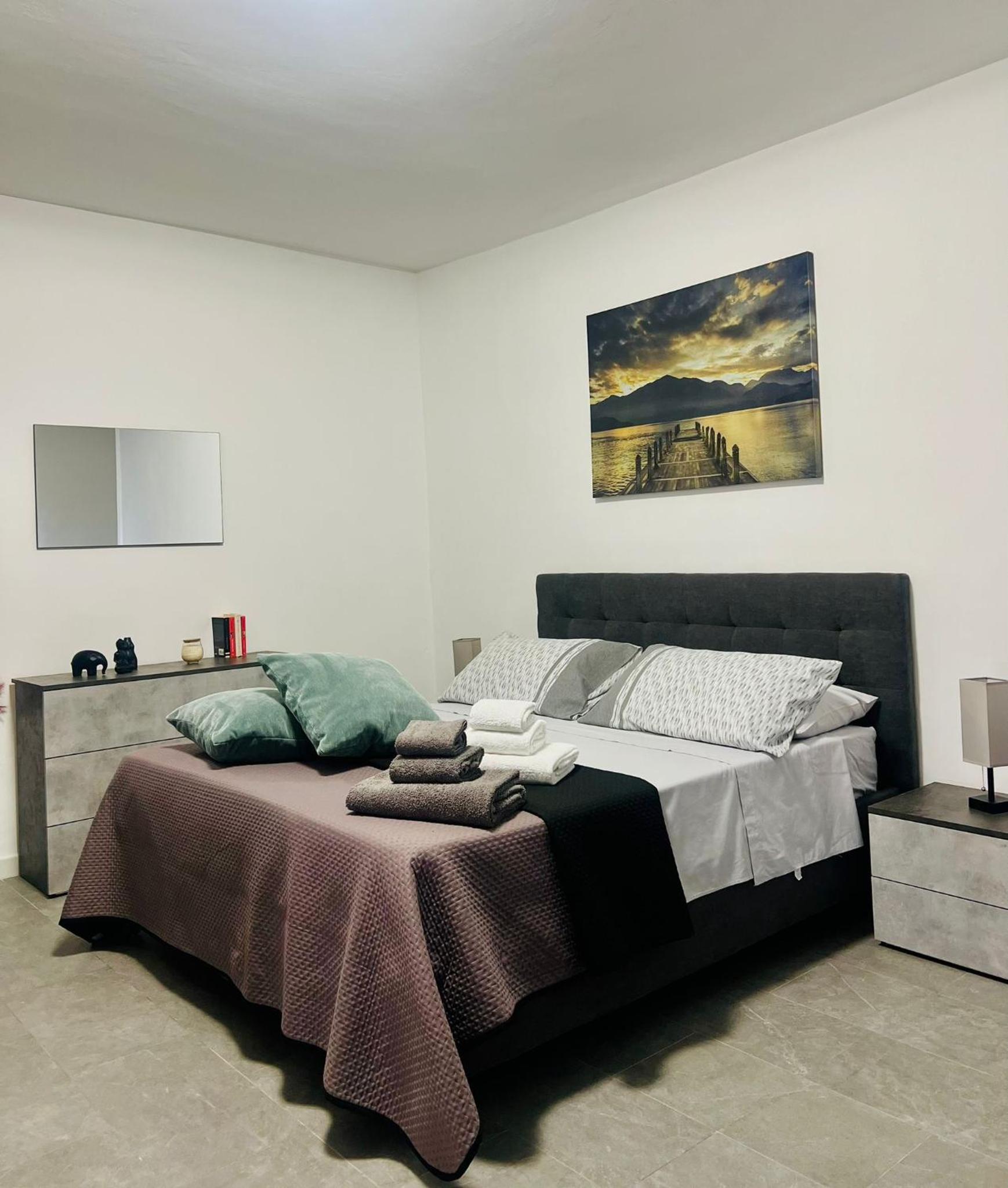 casa turistica l'etoile photo 5