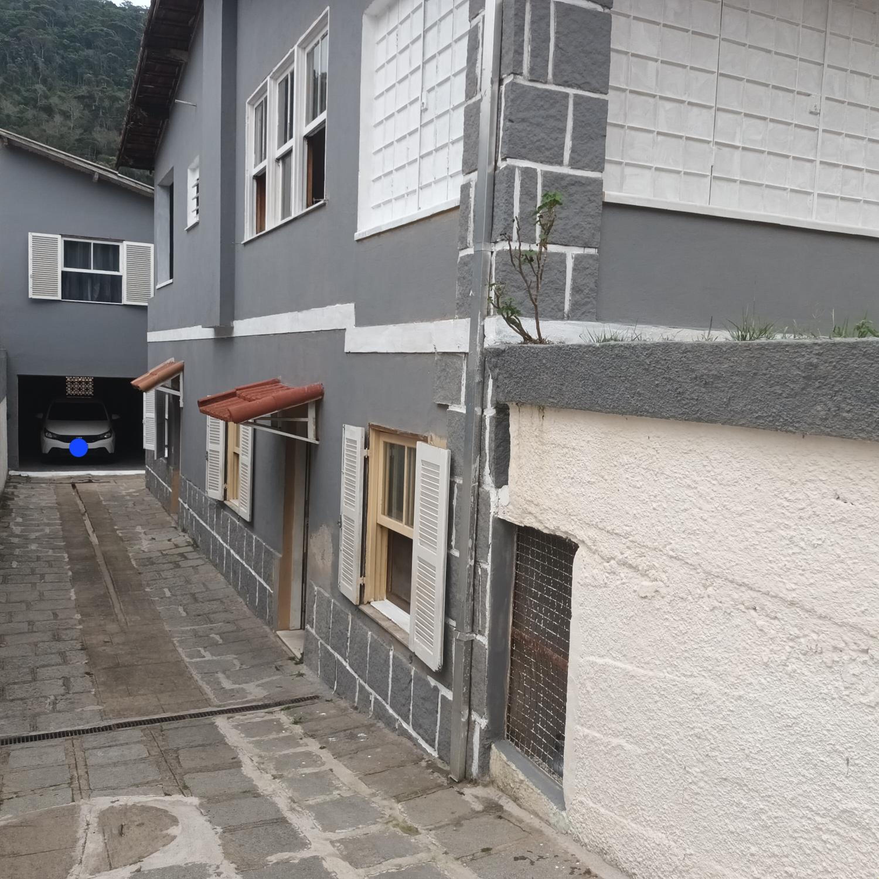 Hotel Pousada Marduk Todos os quartos possuem banheiro privativo tv a cabo e frigobar opção de café da manhã excelente localização check in 24 horas para reserva - Image 1