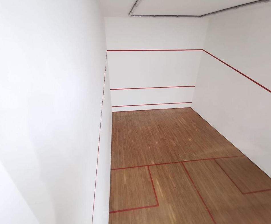 NUEVO Comfortable 20 min a Bogota