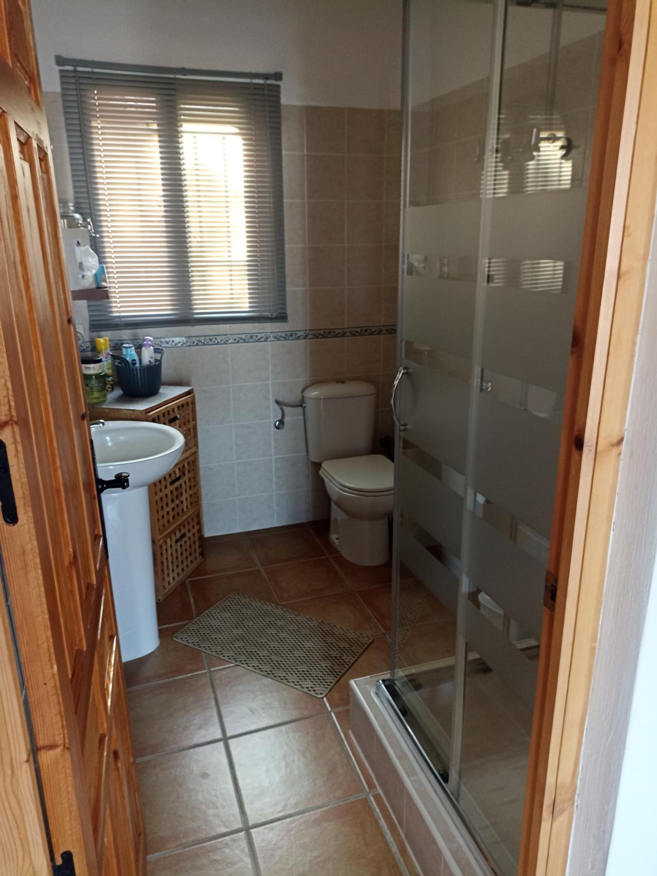 Casa Olive Torrox Costa Competa