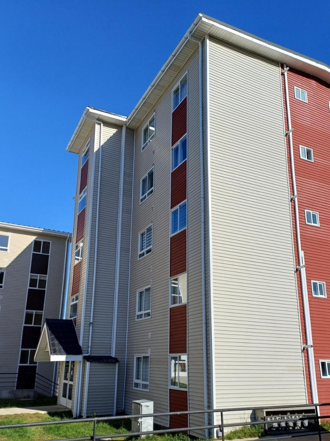 Departamento cercano a la Playa y Centro de Puerto Montt