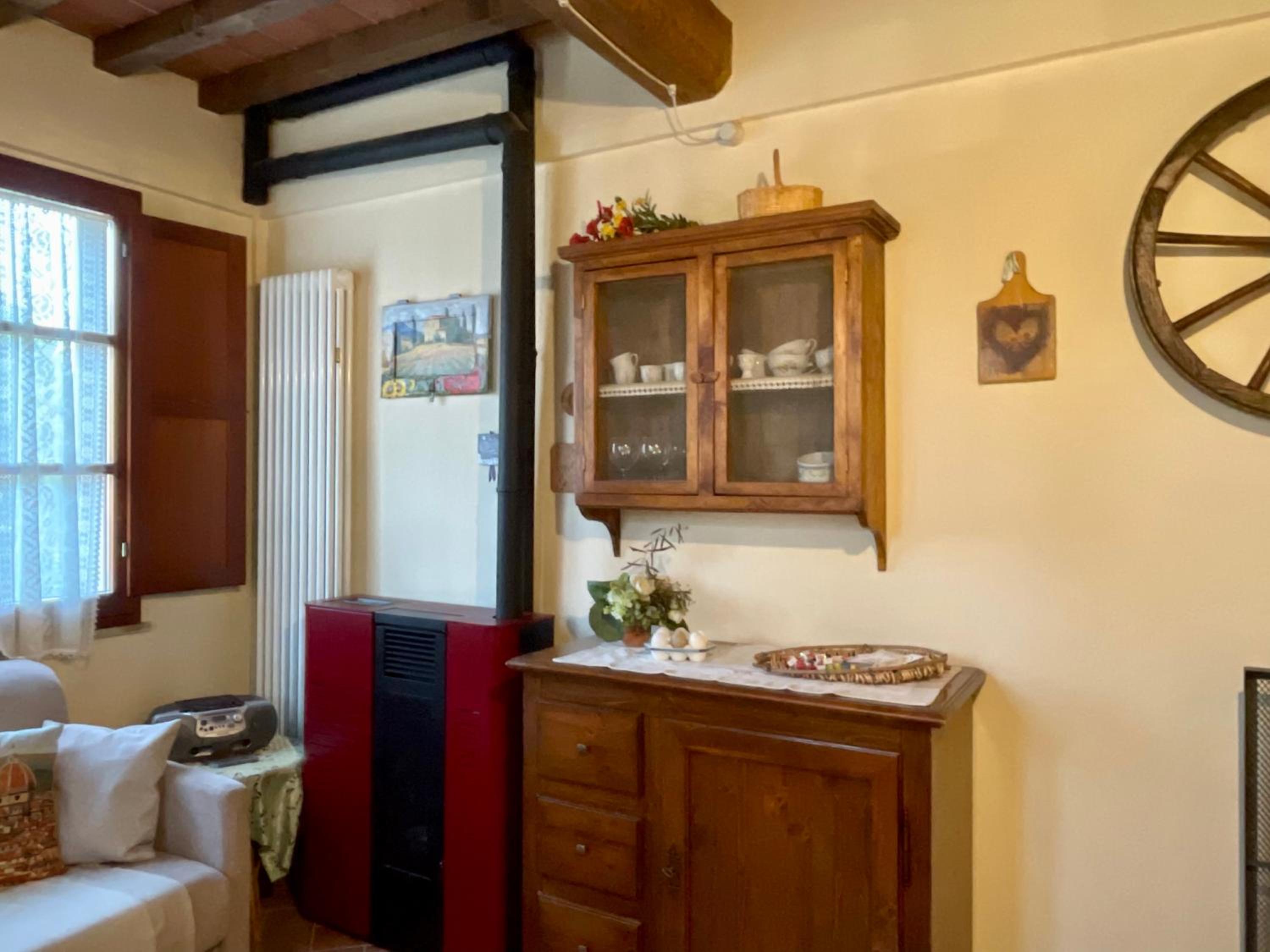 Casa Leonardo