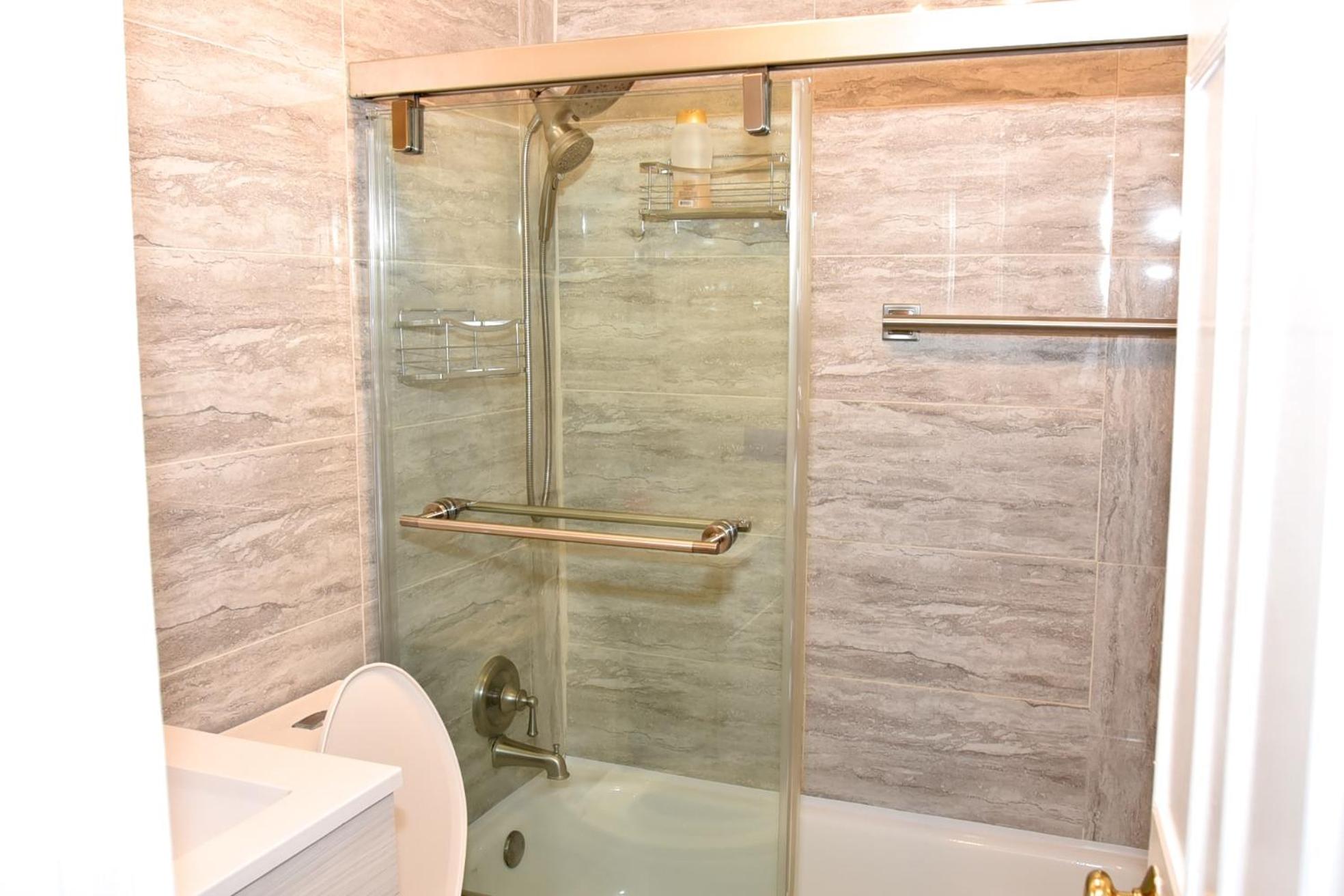 Handsome Home Renovated - close to Metro - Property Image 3