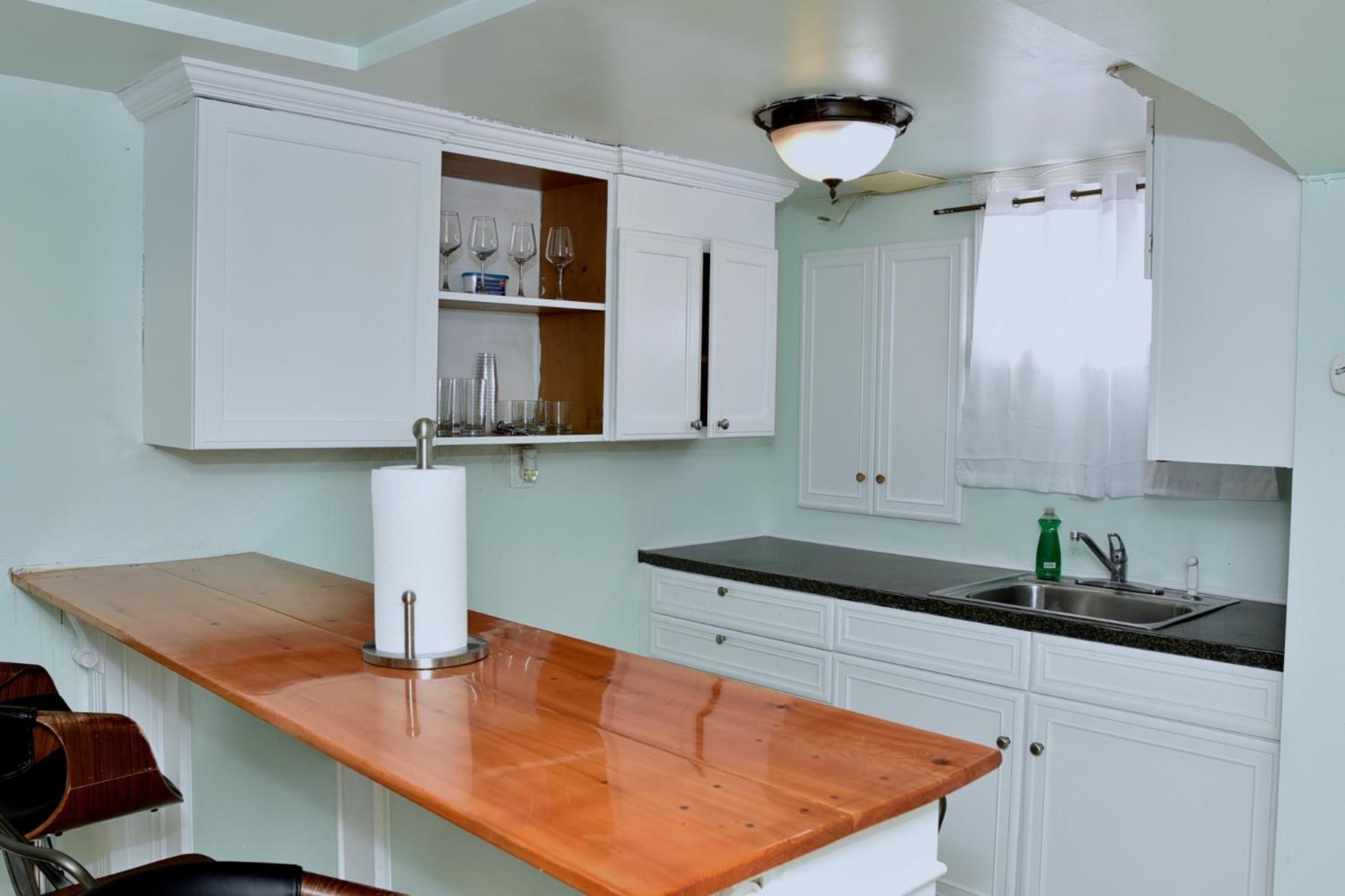 Handsome Home Renovated - close to Metro - Property Image 1