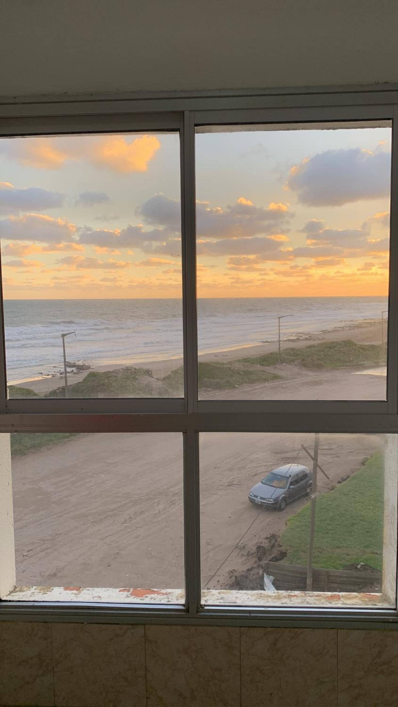 Costa Bonita Apart
