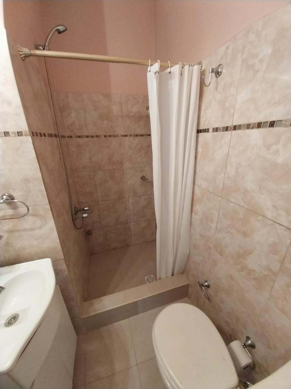 Costa Bonita Apart