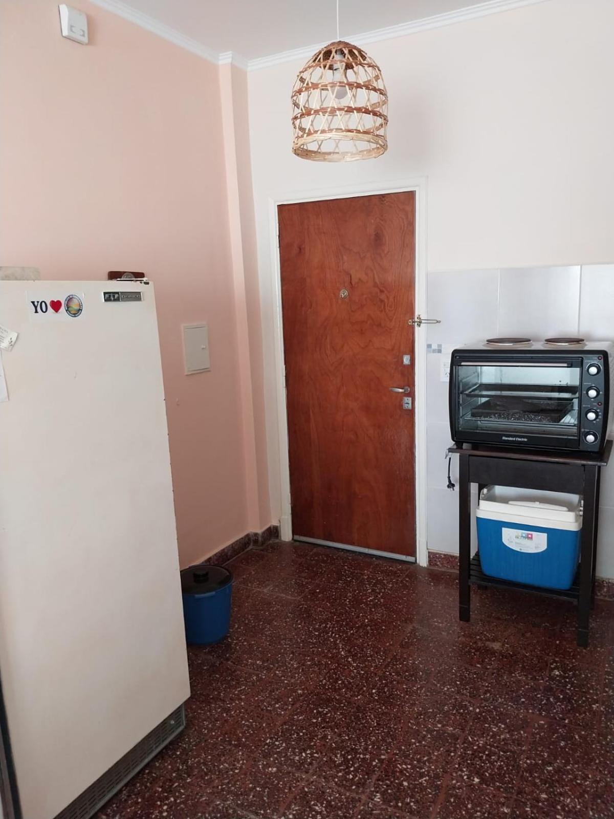 Costa Bonita Apart