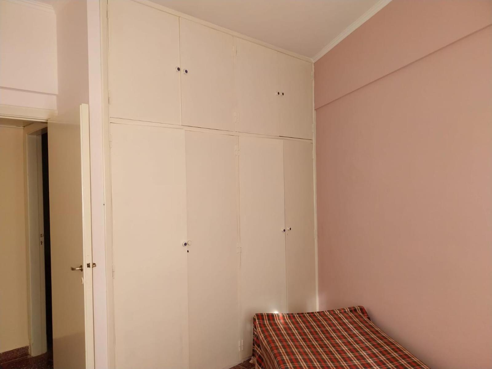 Costa Bonita Apart