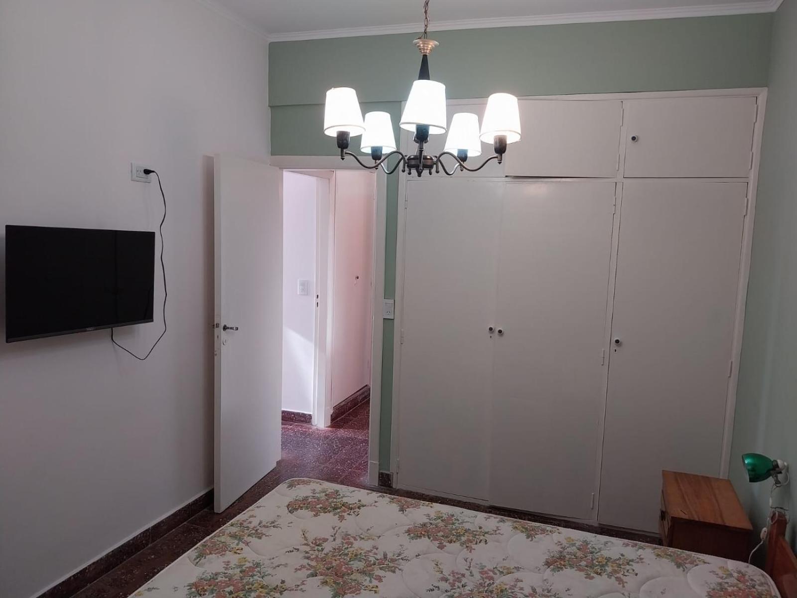 Costa Bonita Apart