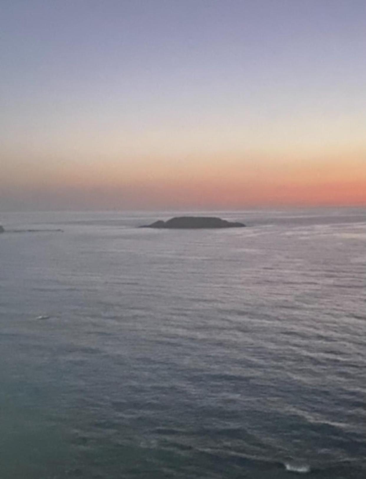 Villa BENI SAF plage RECHGOUN