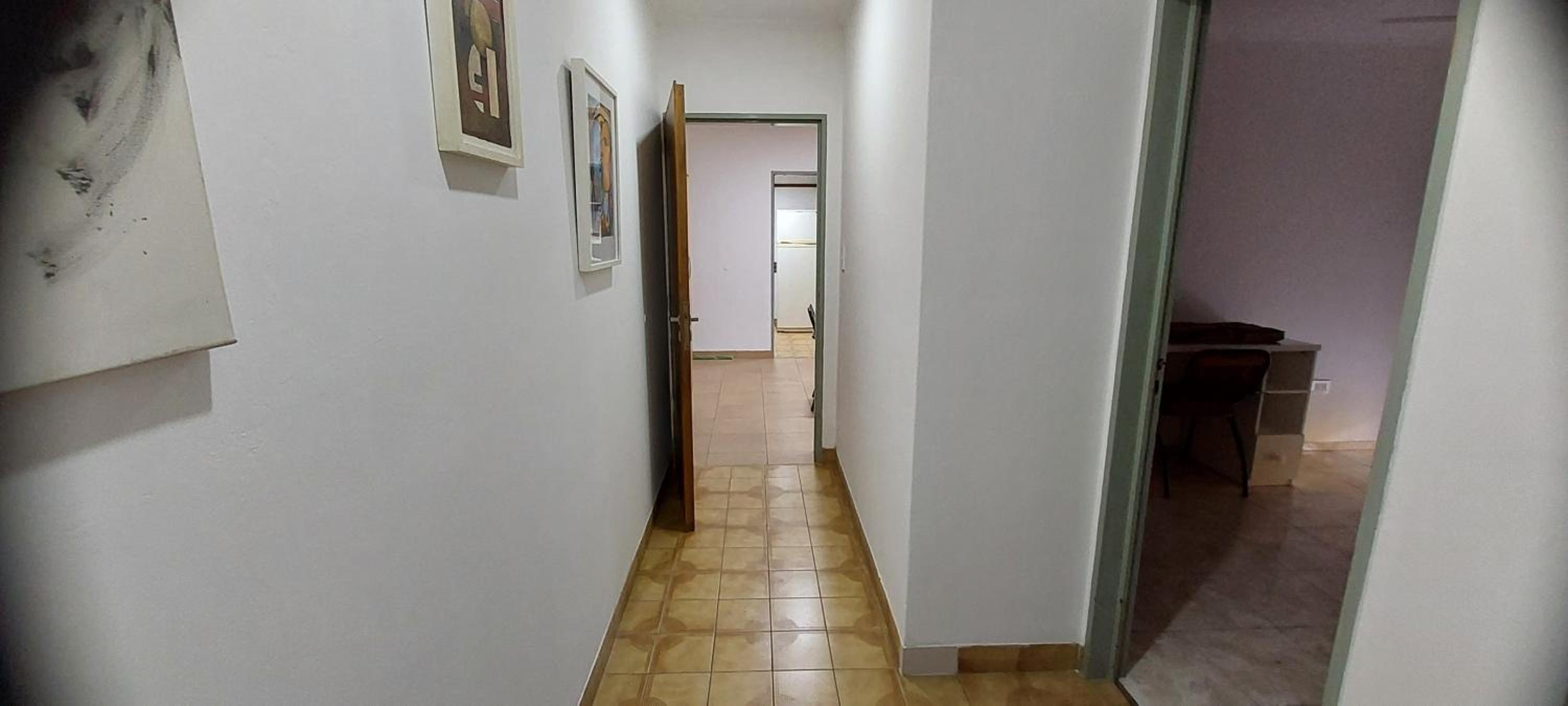 Temporario Paraná Centro
