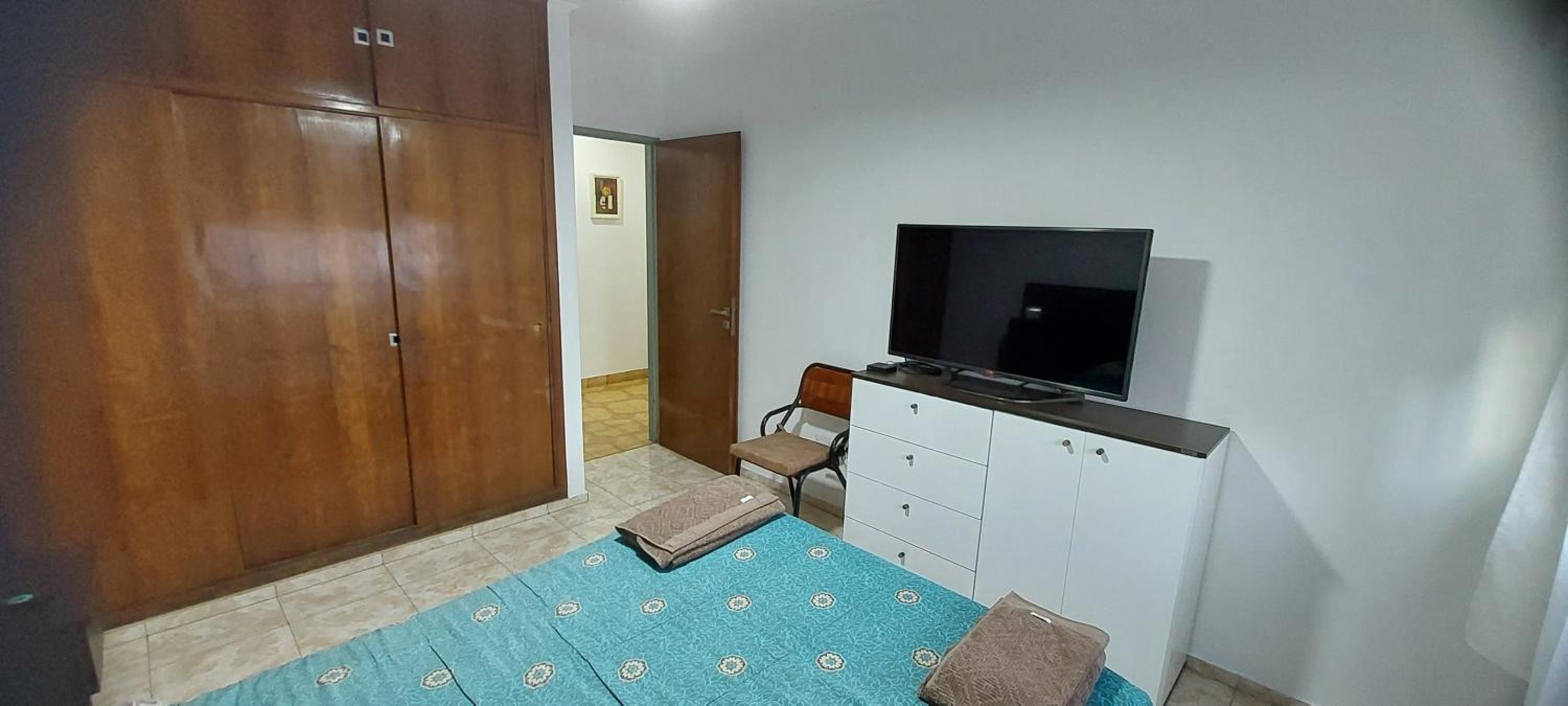 Temporario Paraná Centro