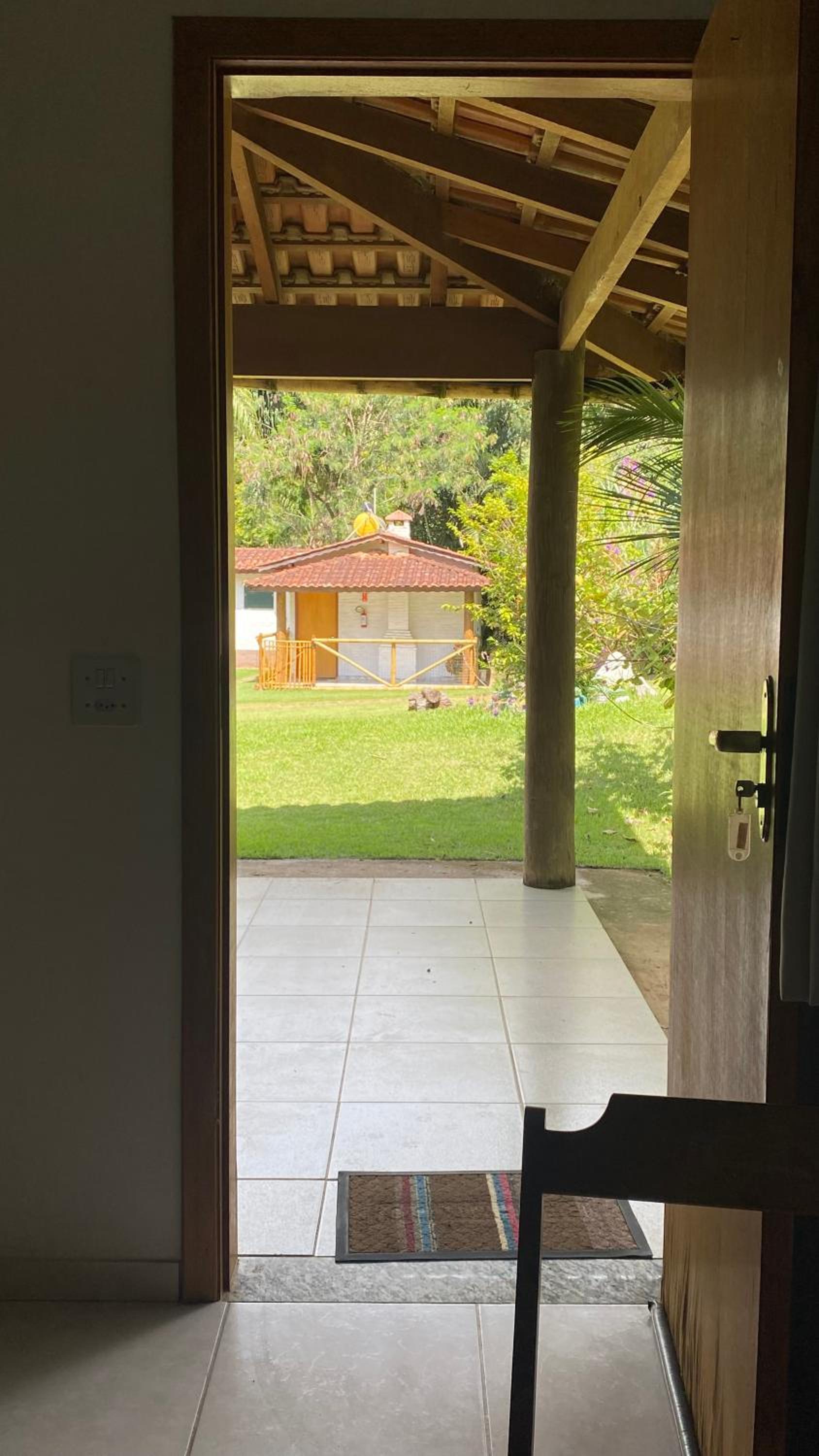 Acalanto Inn