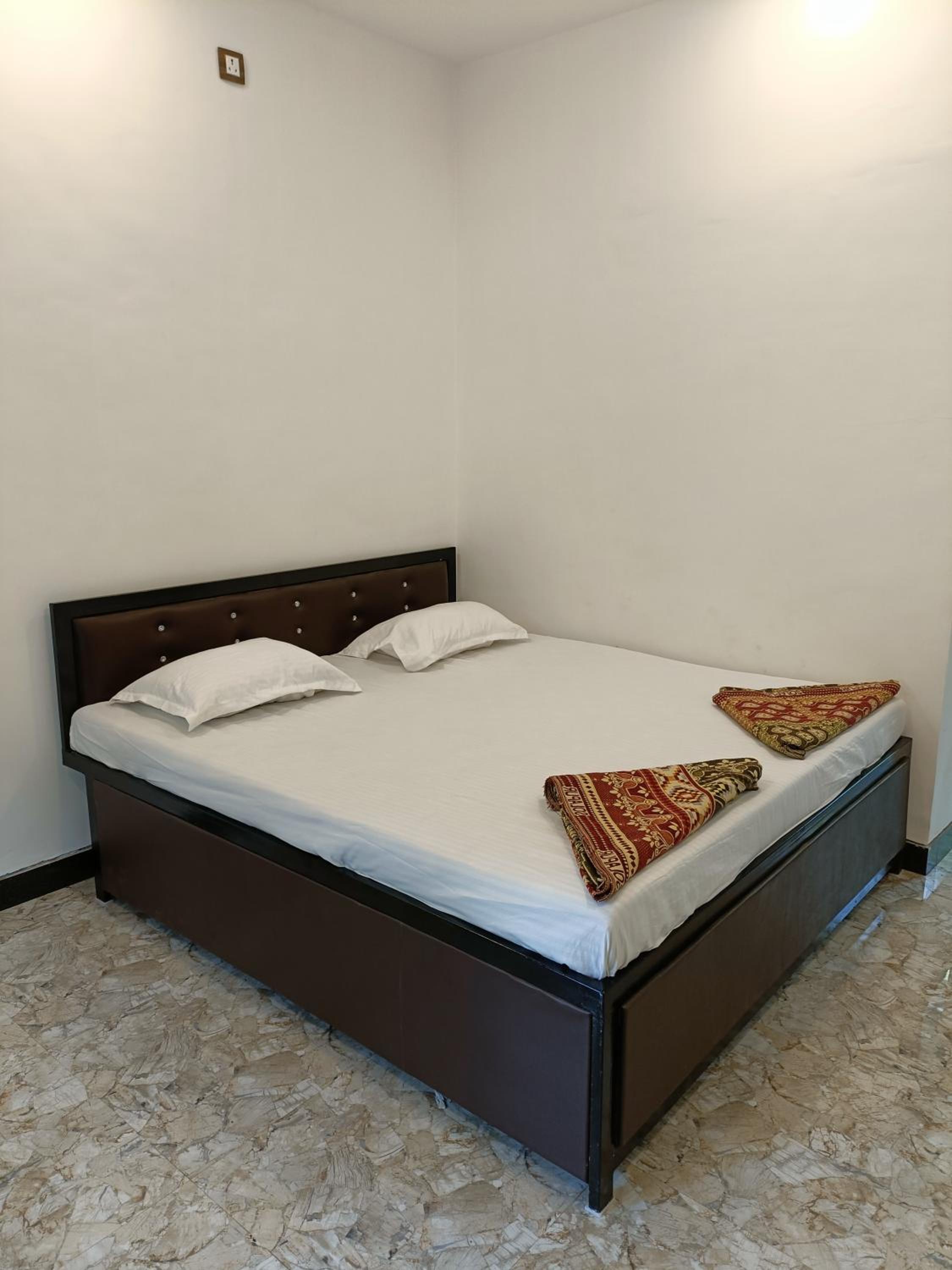 PNP NIVAS Holiday Home view 5