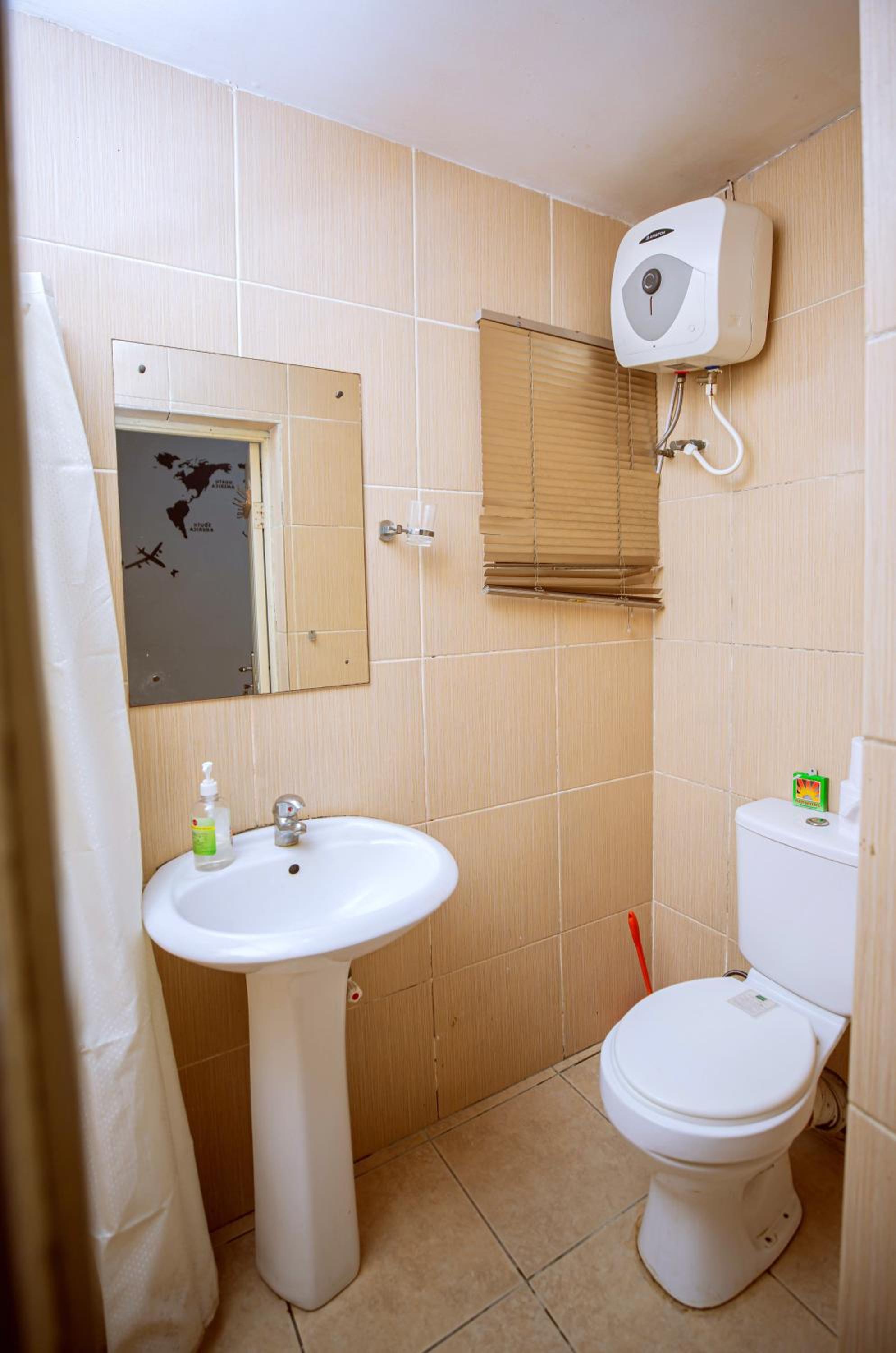 Photo 20