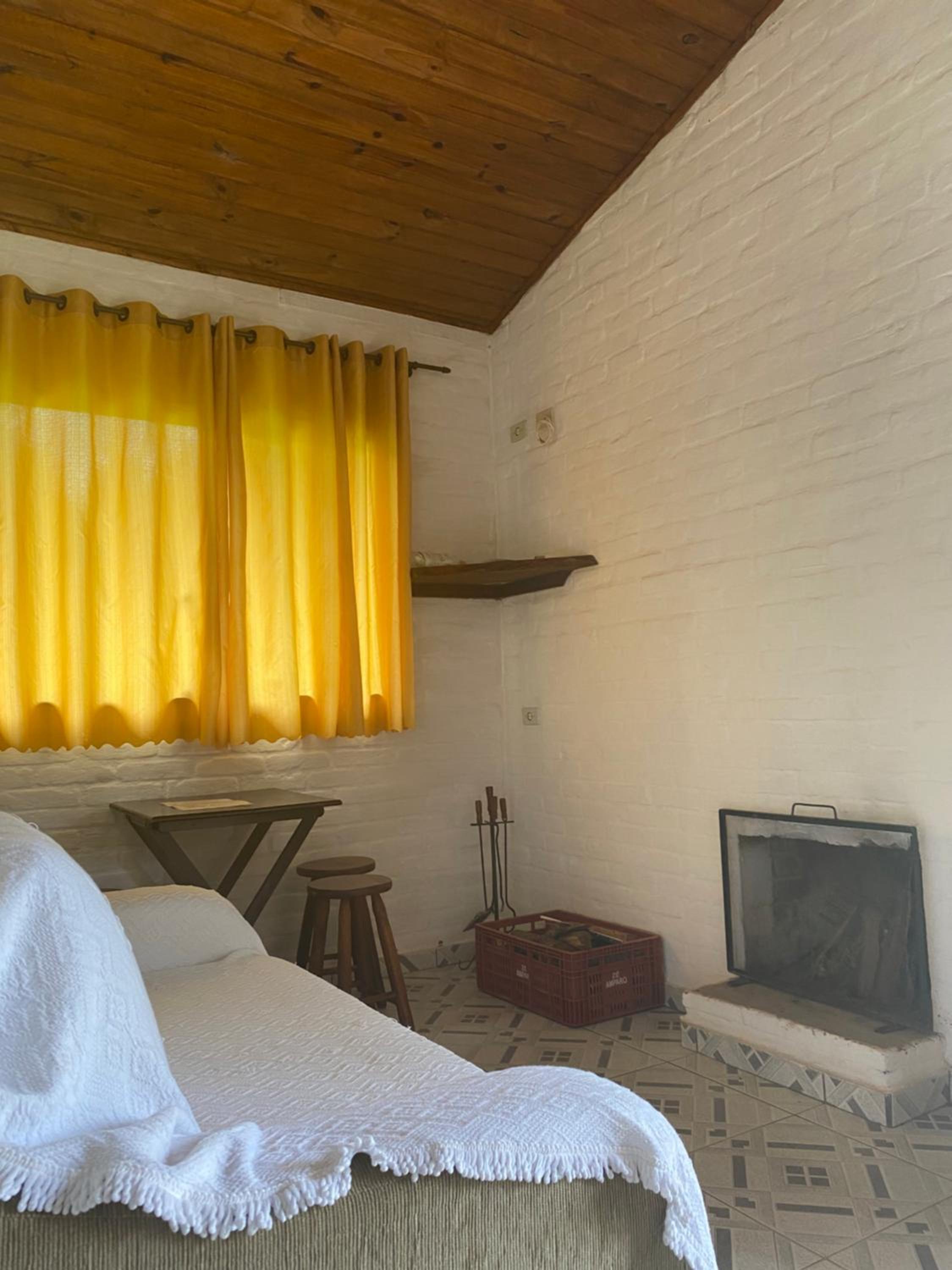 Acalanto Inn