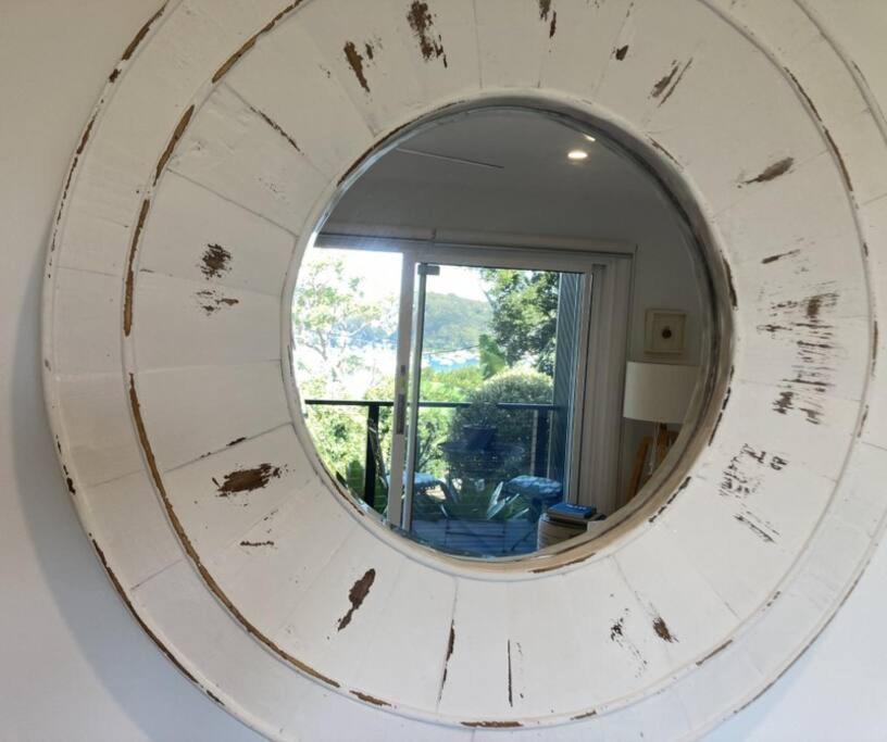 Surf'n'Joe luxury one bedroom suite