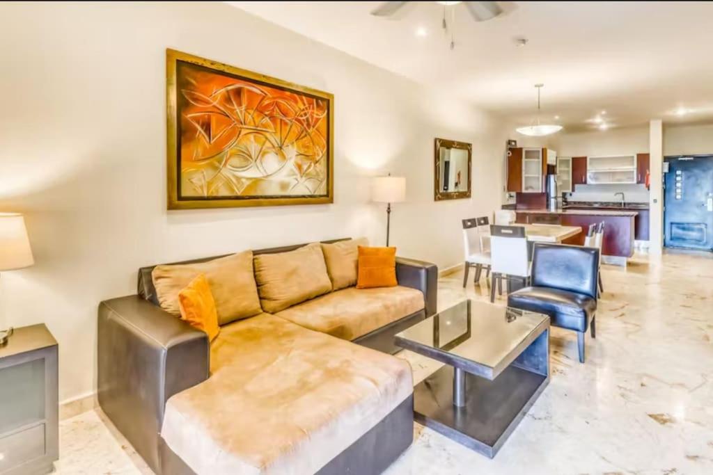 El Faro 402 SURF ocean view 2 bedroom condo view 5