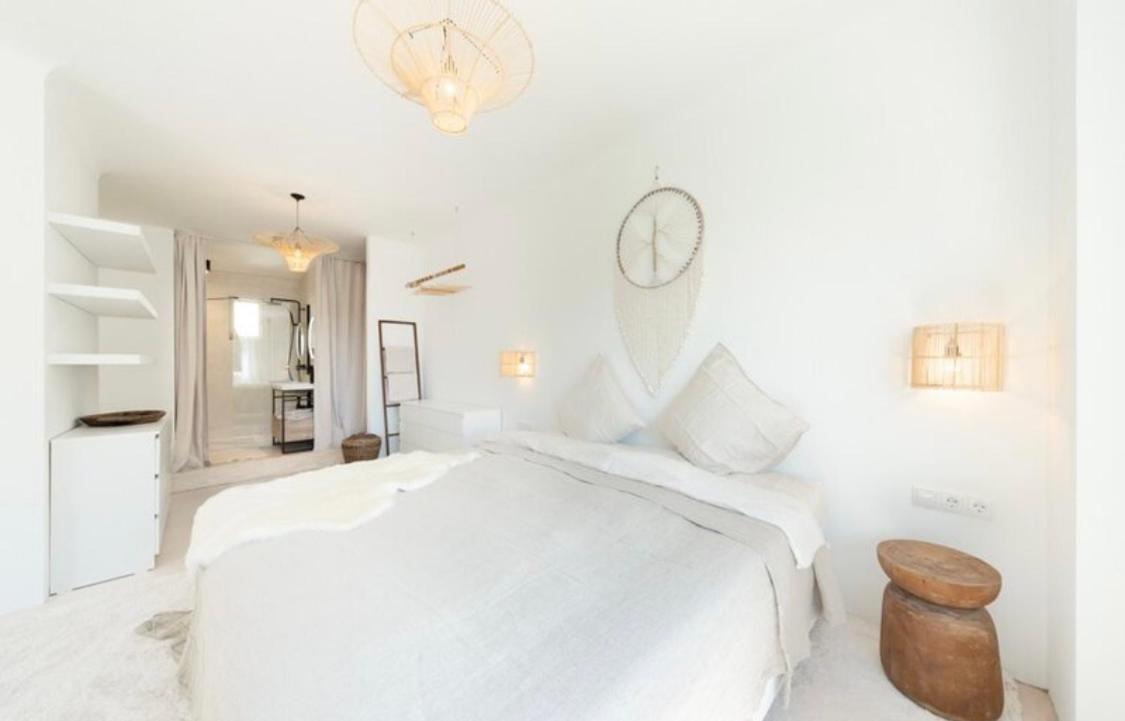 Bezauberndes Loft in top Lage