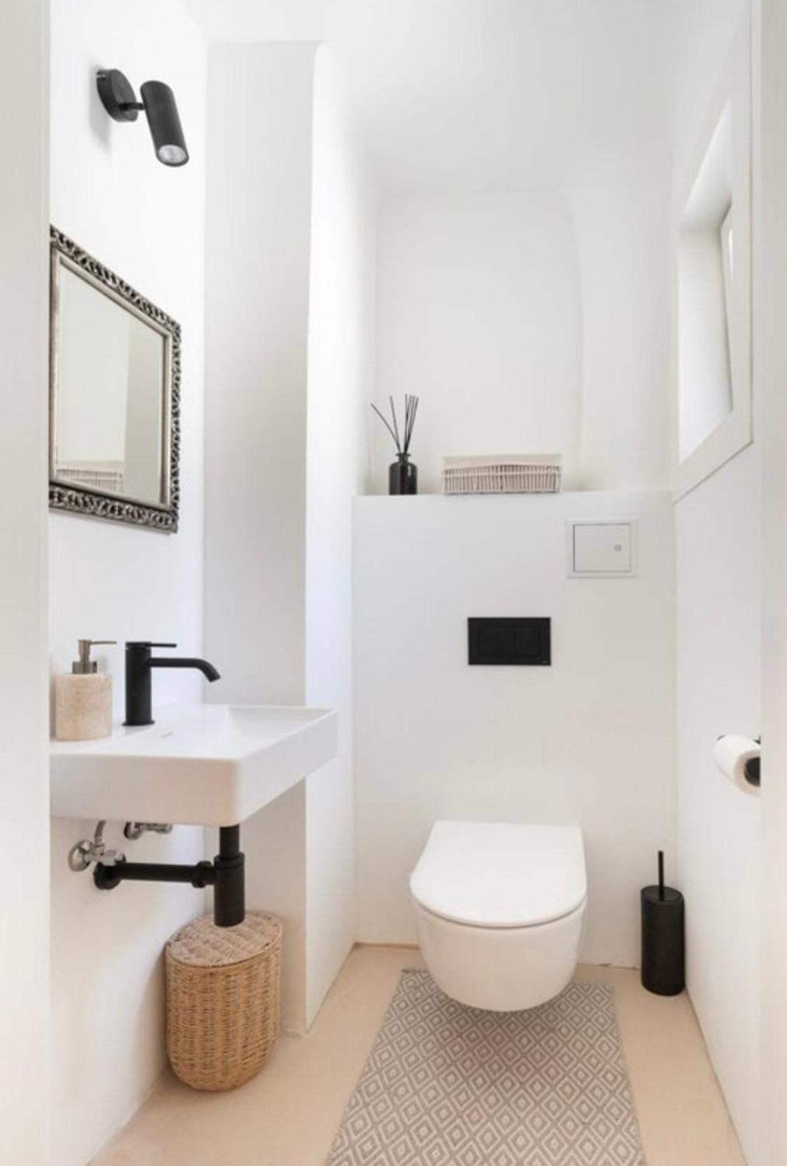 Bezauberndes Loft in top Lage