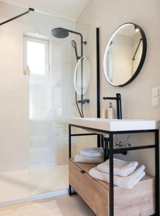 Bezauberndes Loft in top Lage