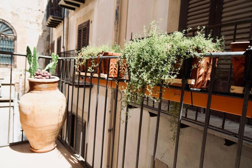 Exquiste Apartment with Outdoor spaces view 2