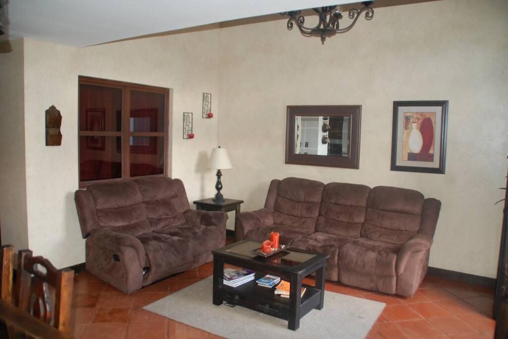Antigua Guatemala Vacations - La Villa de que buscabas en Antigua Guatemala - Property Image 11