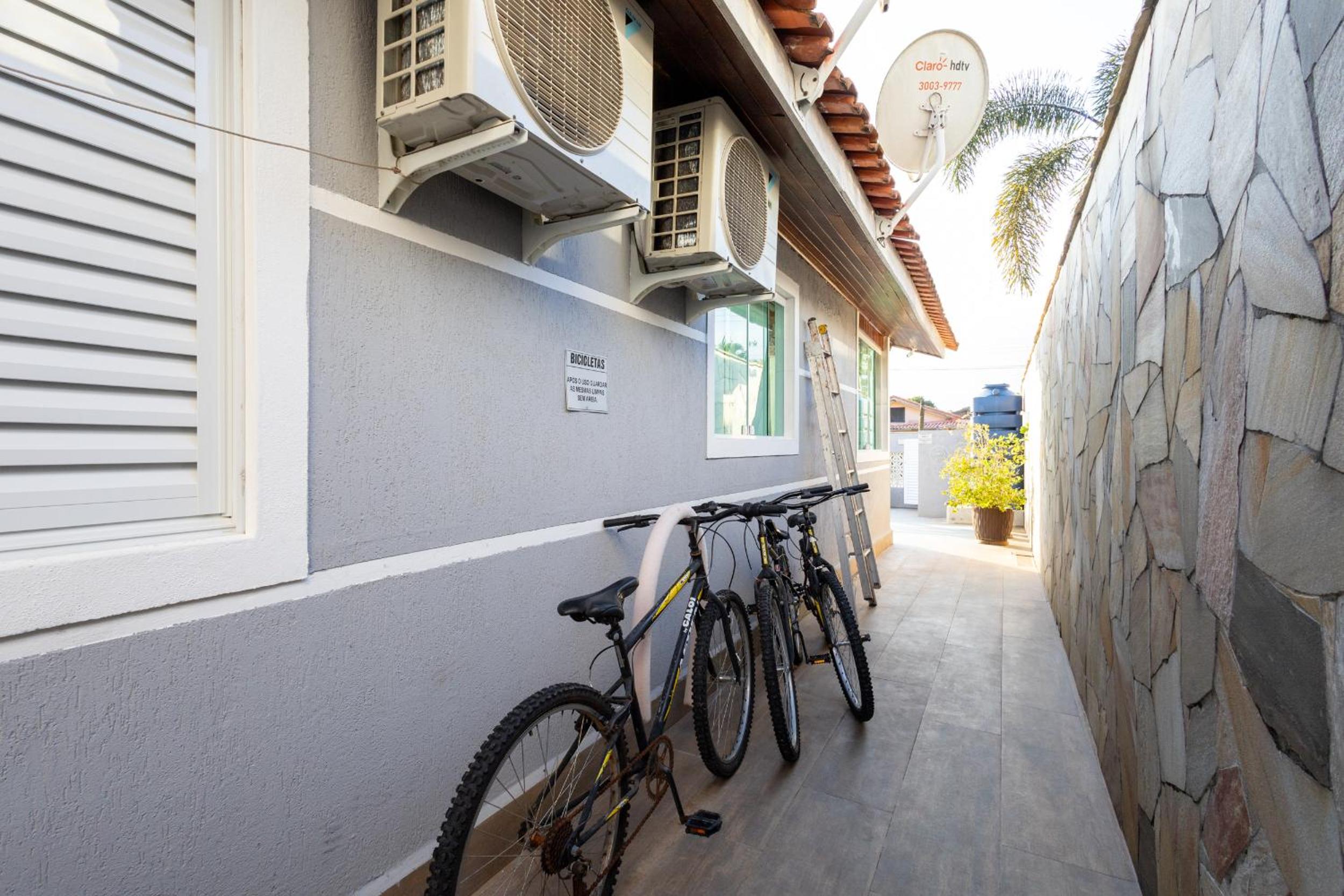 Casa Morada Da Praia, Paraiso em Bertioga - Condomínio à beira mar
