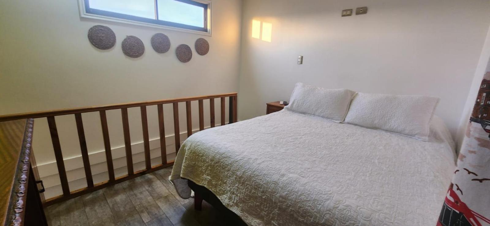 HOSTAL LA MODERNA