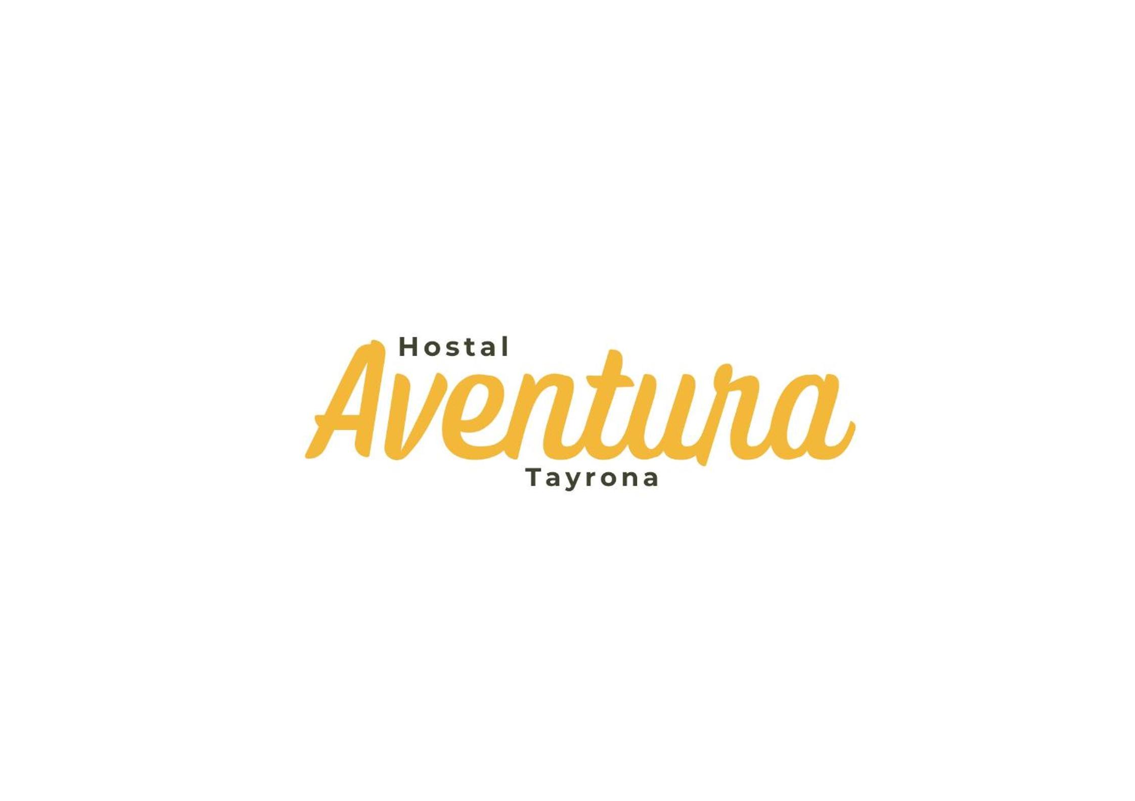 Hostal Aventura Tayrona