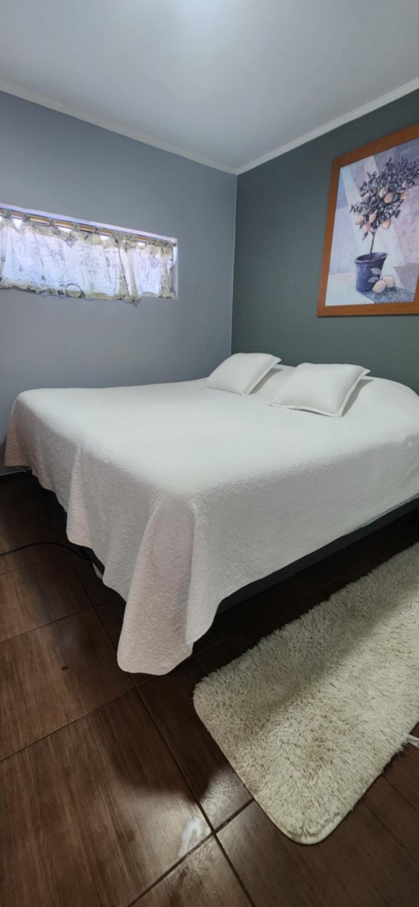 HOSTAL LA MODERNA