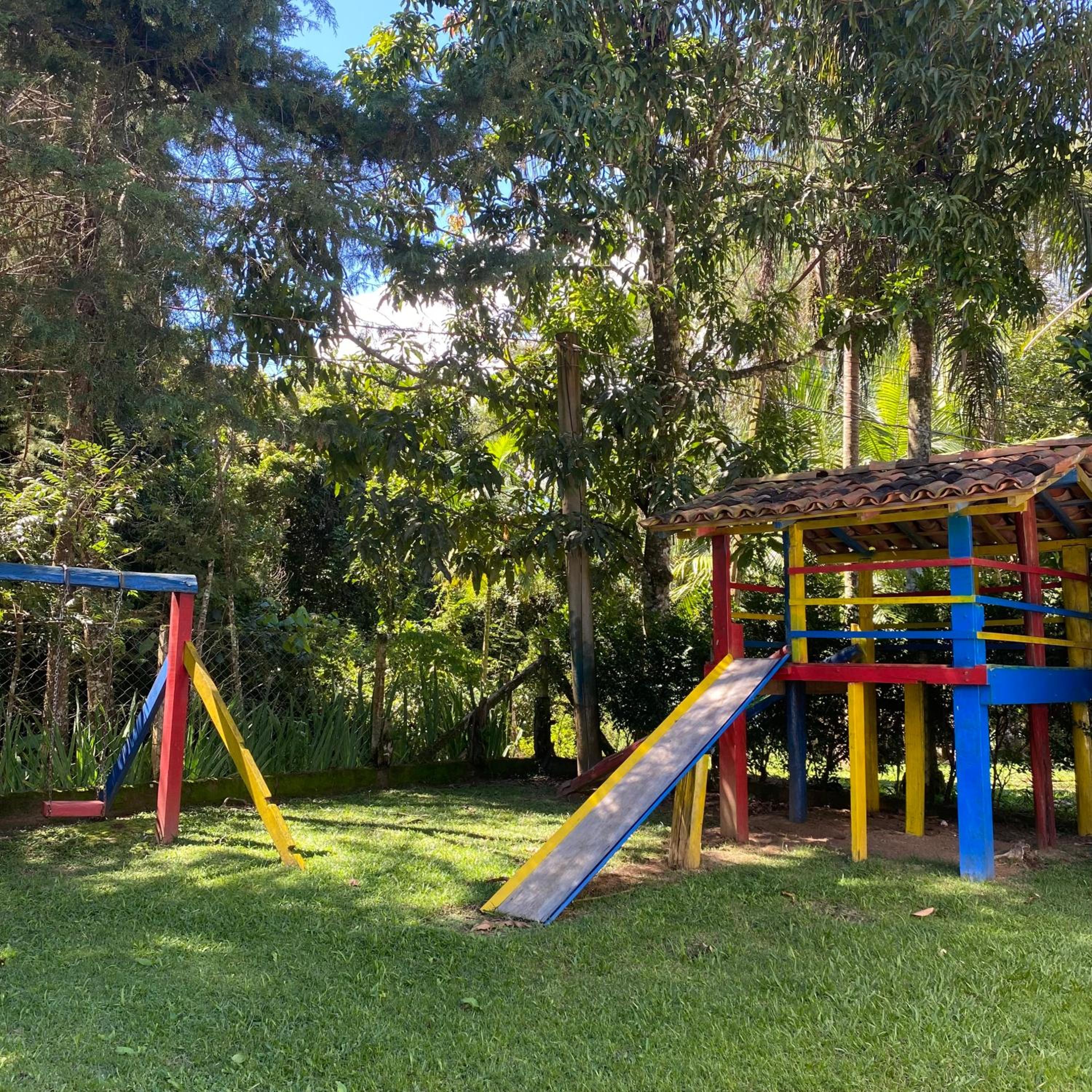 Acalanto Inn