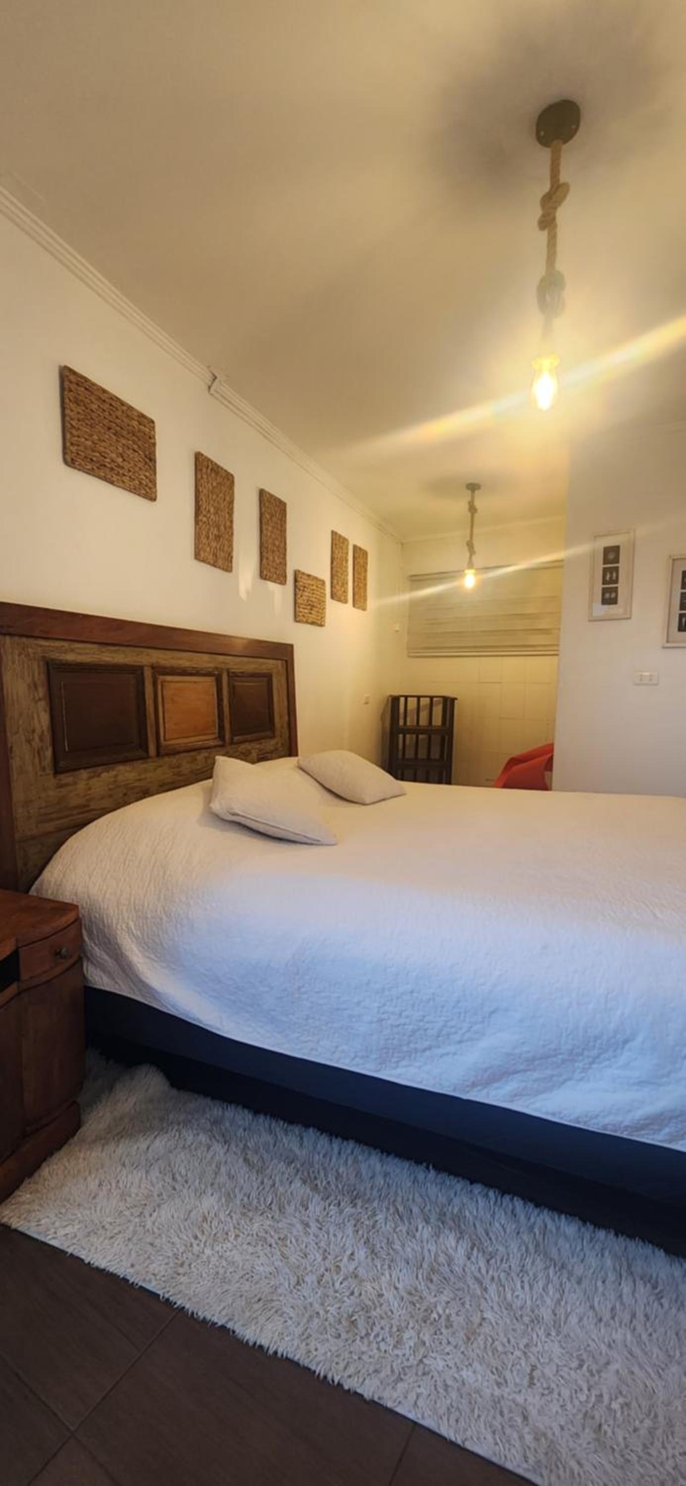 HOSTAL LA MODERNA
