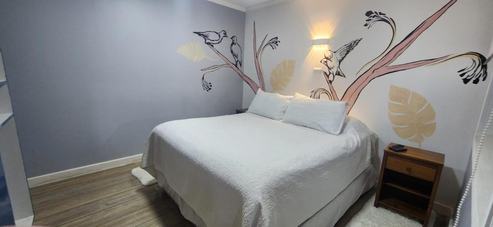 HOSTAL LA MODERNA