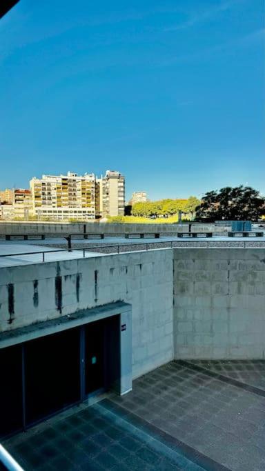 Apartamento T1 para 4 pessoas view 4