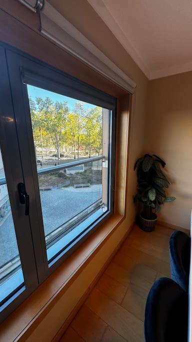 Apartamento T1 para 4 pessoas view 5