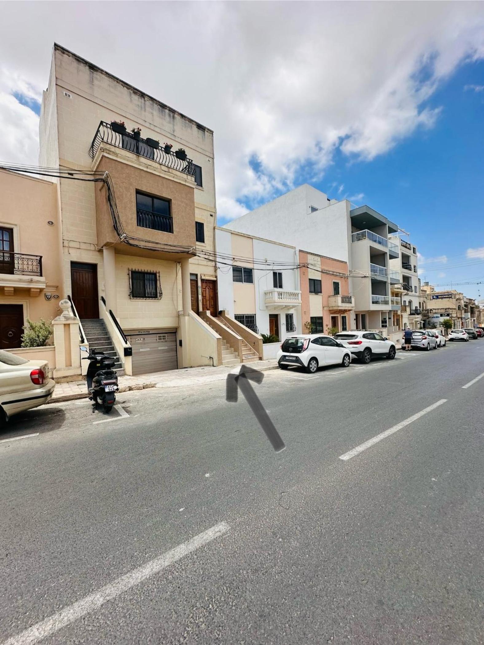 Shanti - a Luxury 3BR House with Rooftop Terrace view 2