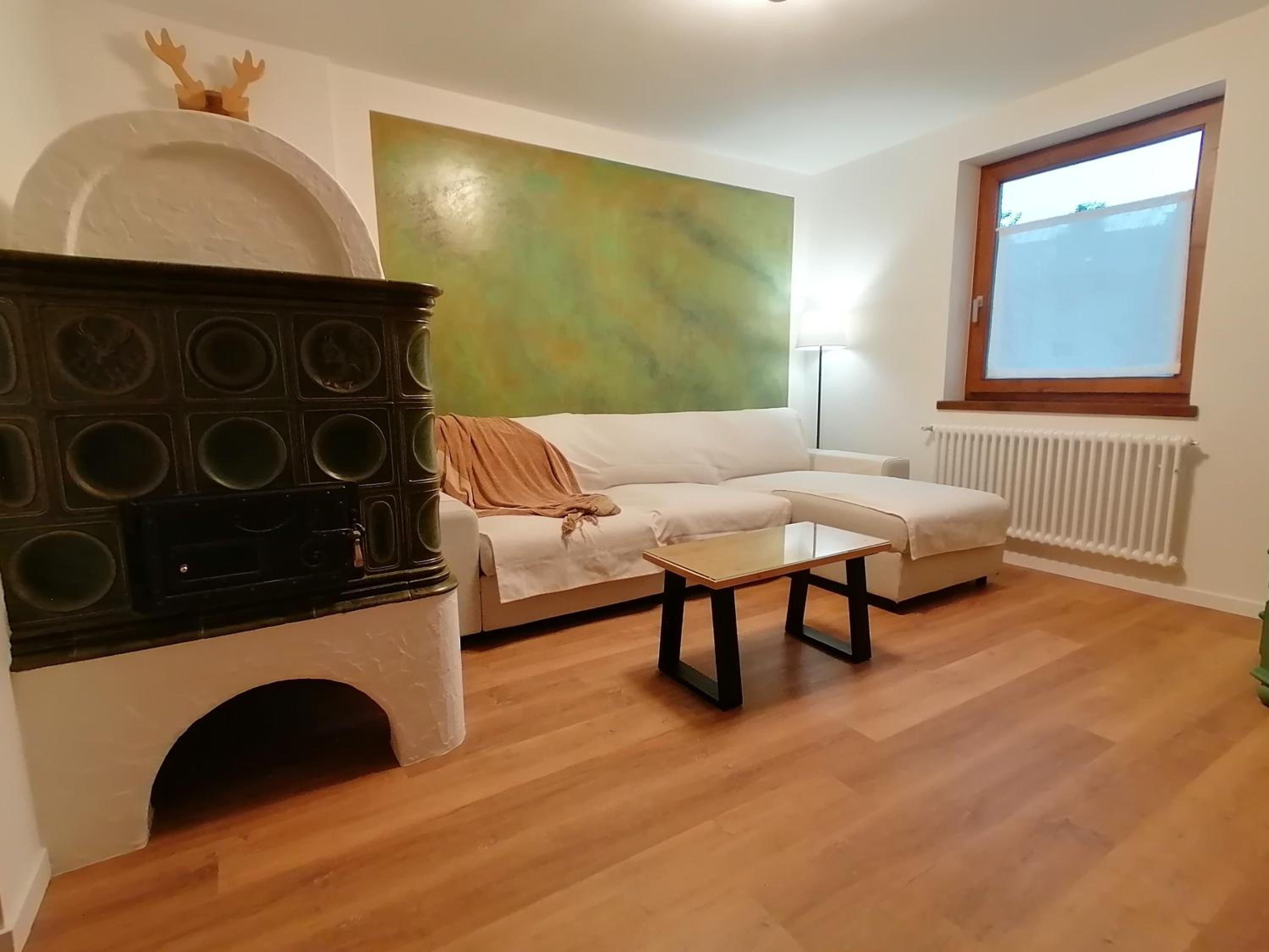 La casa di Marco photo 2