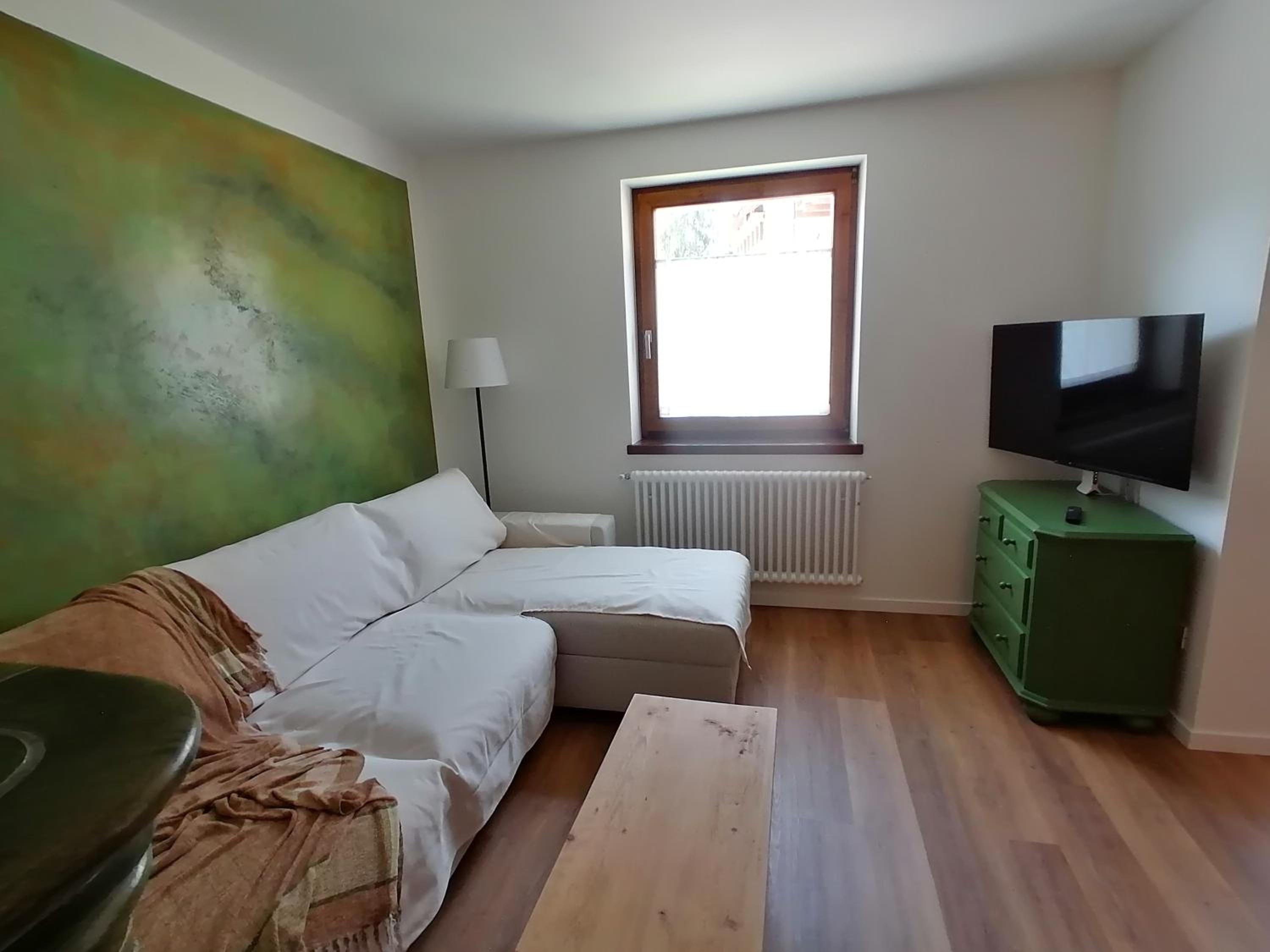 La casa di Marco photo 3