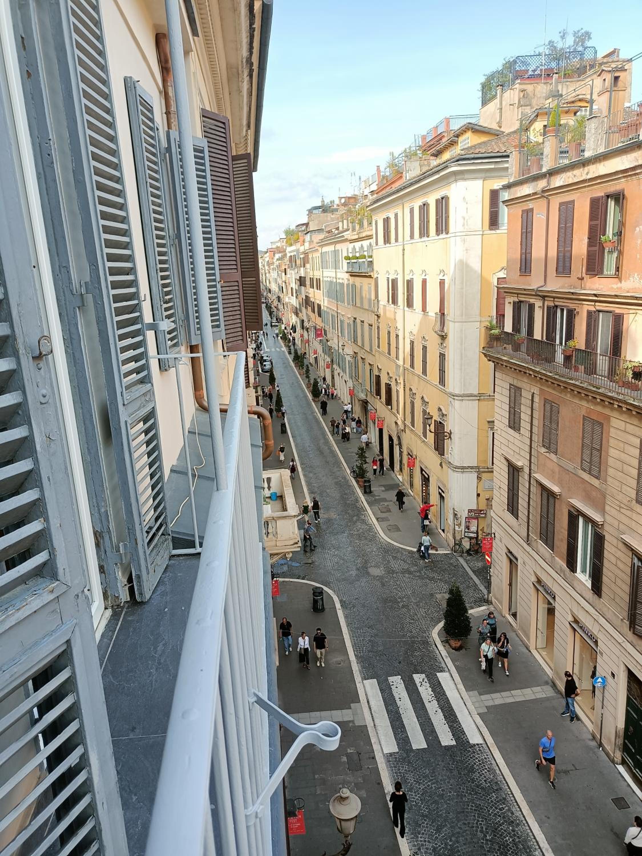 Casa Lucrezia photo 4