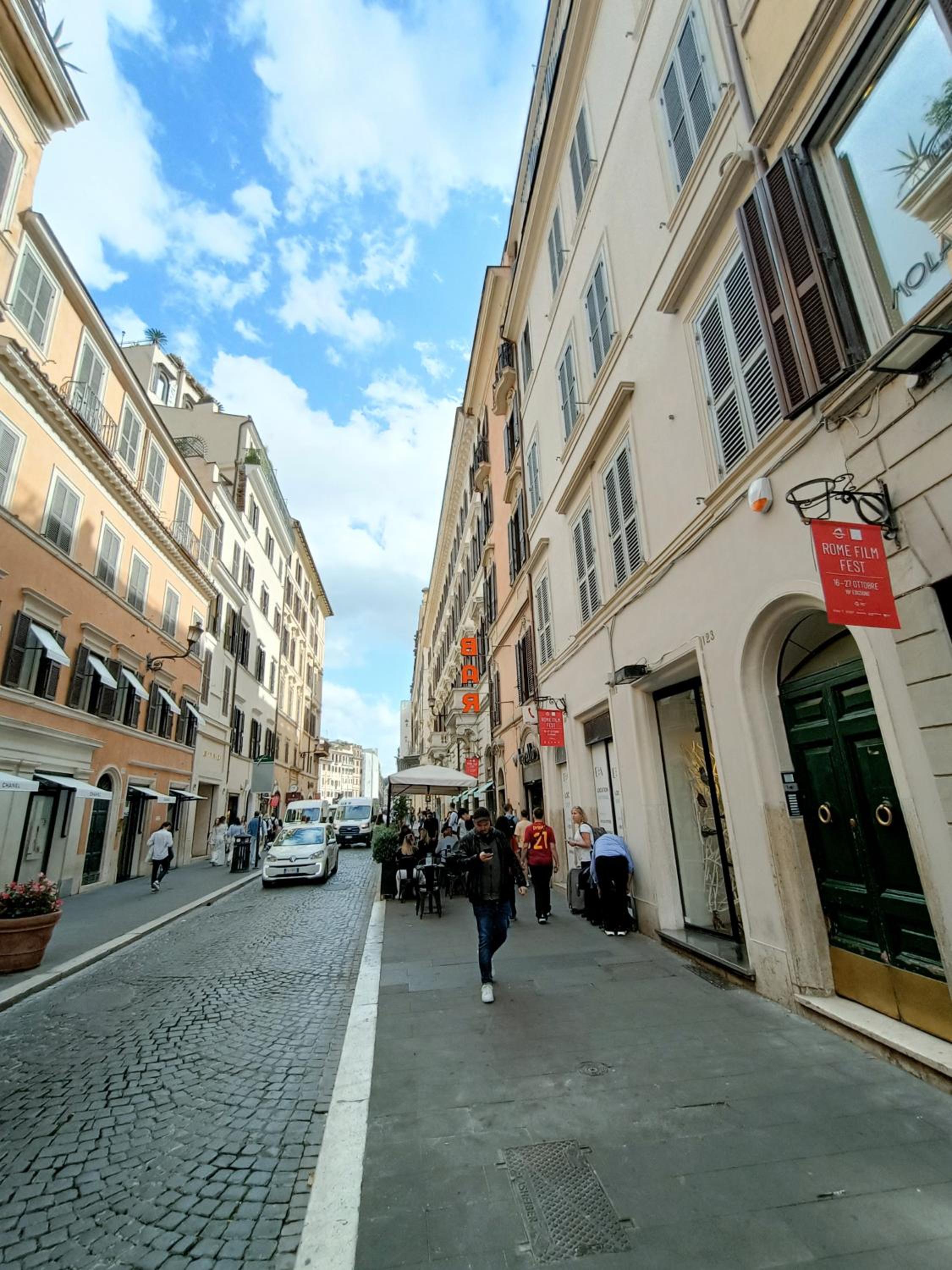 Casa Lucrezia photo 5