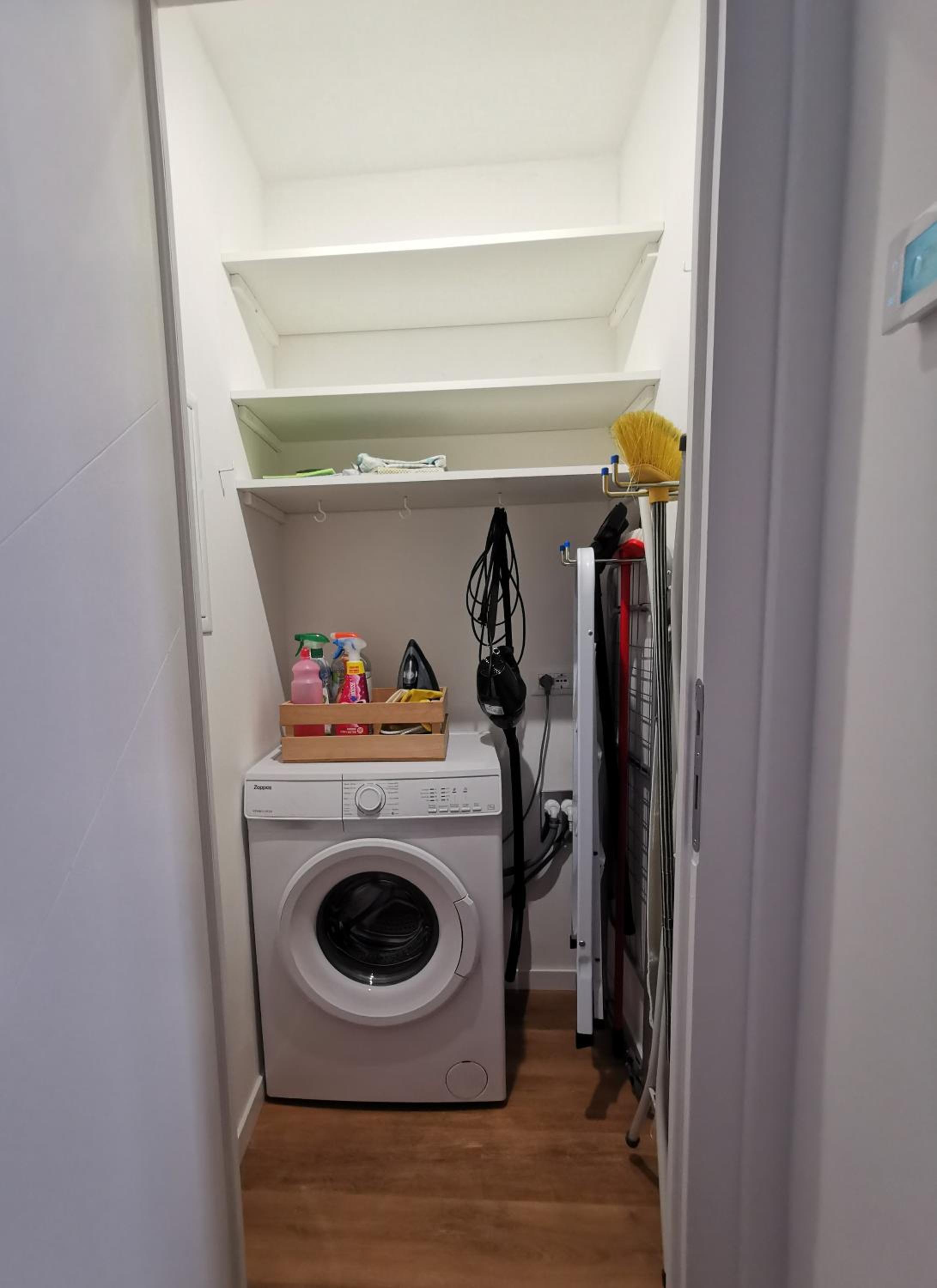 Photo 16