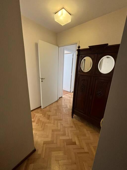 Departamento Avenida Colón Mendoza