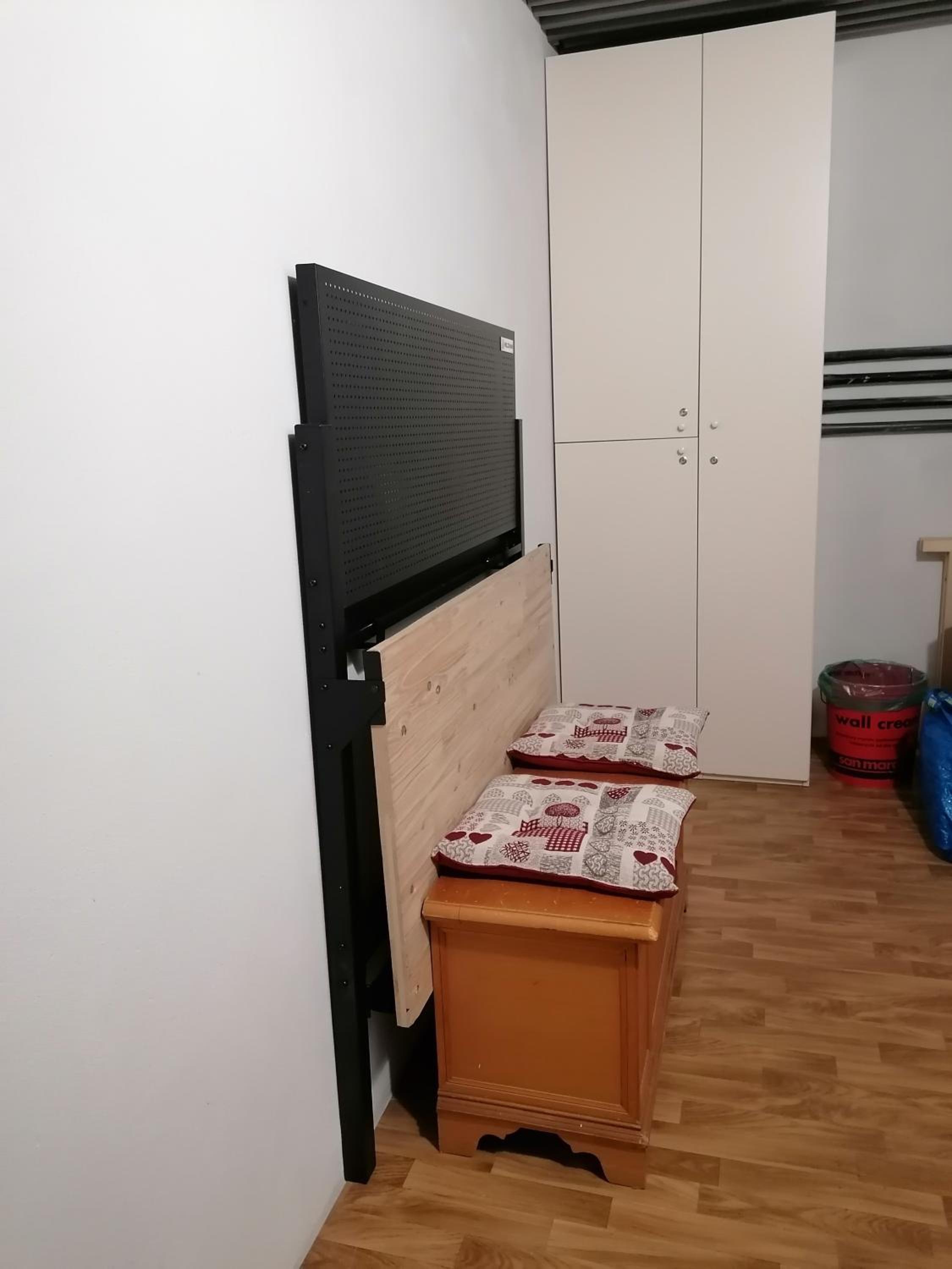 Photo 28