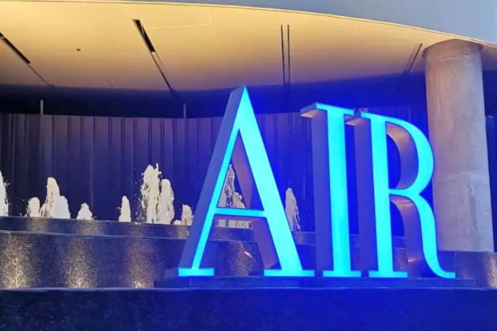 Best Value for Money 1BR in Air Residences Makati view 5