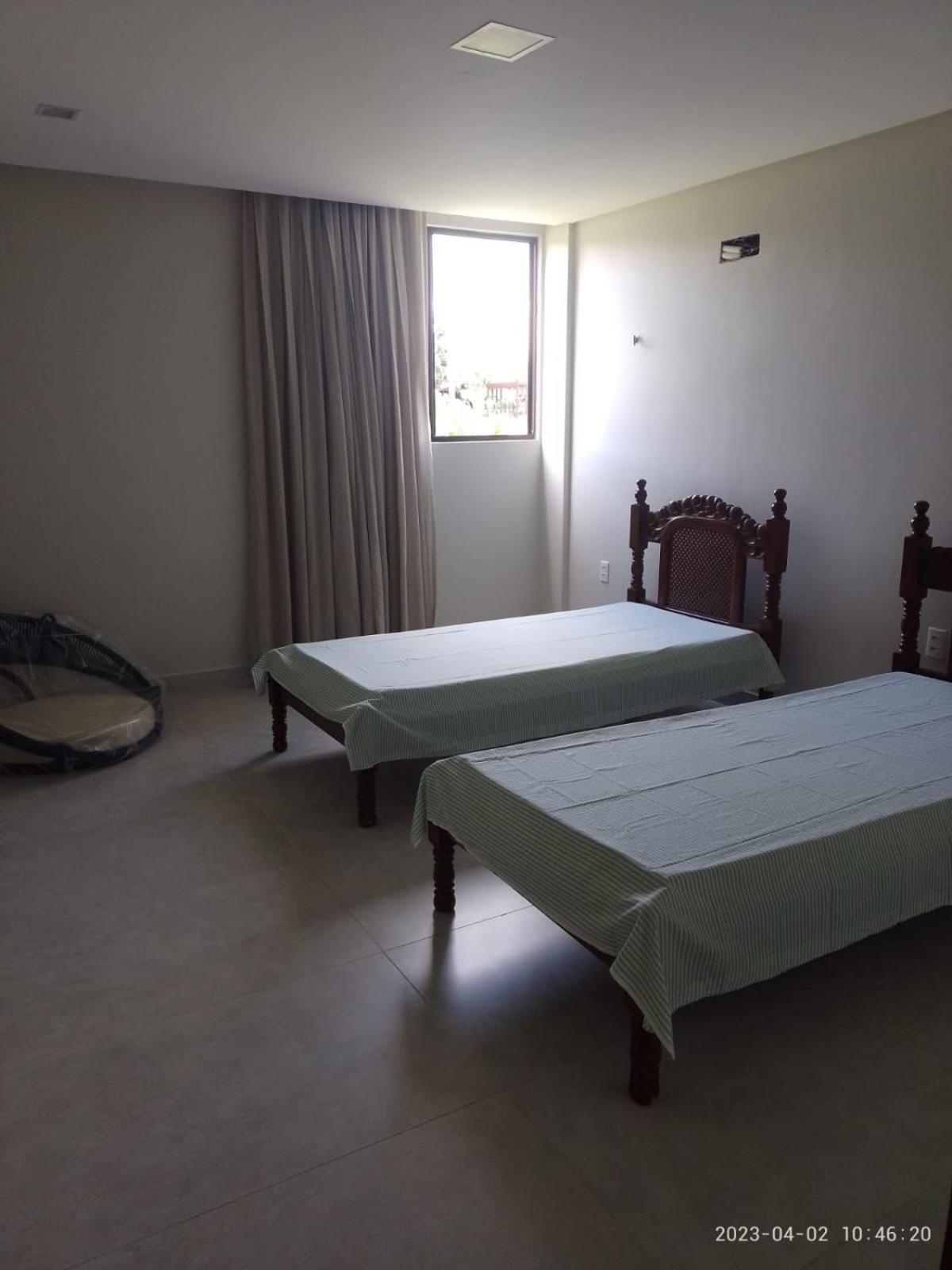 Casa condomínio águas da serra ,haras e golf
