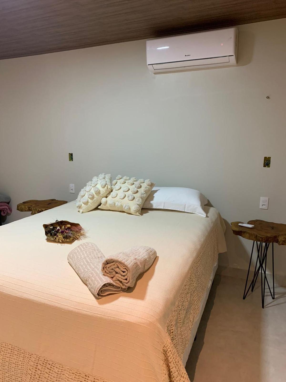 Casa condomínio águas da serra ,haras e golf