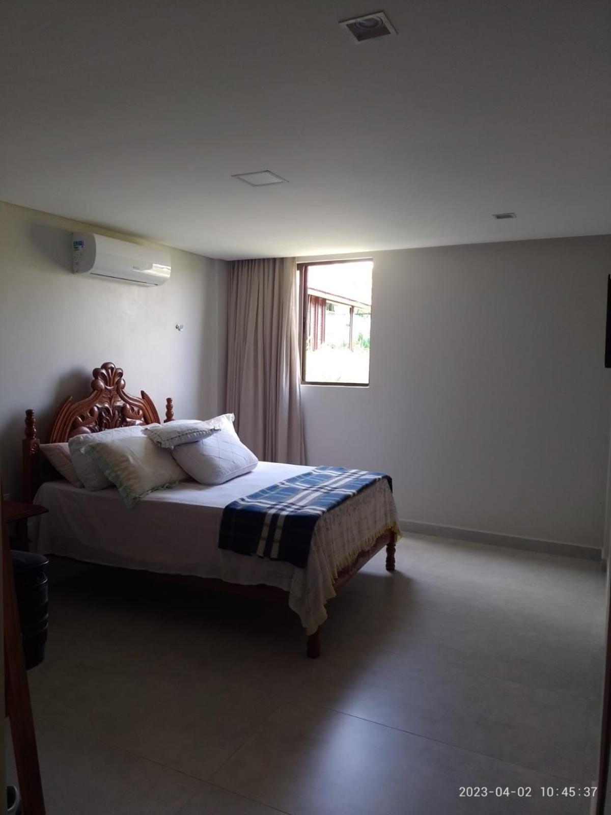 Casa condomínio águas da serra ,haras e golf