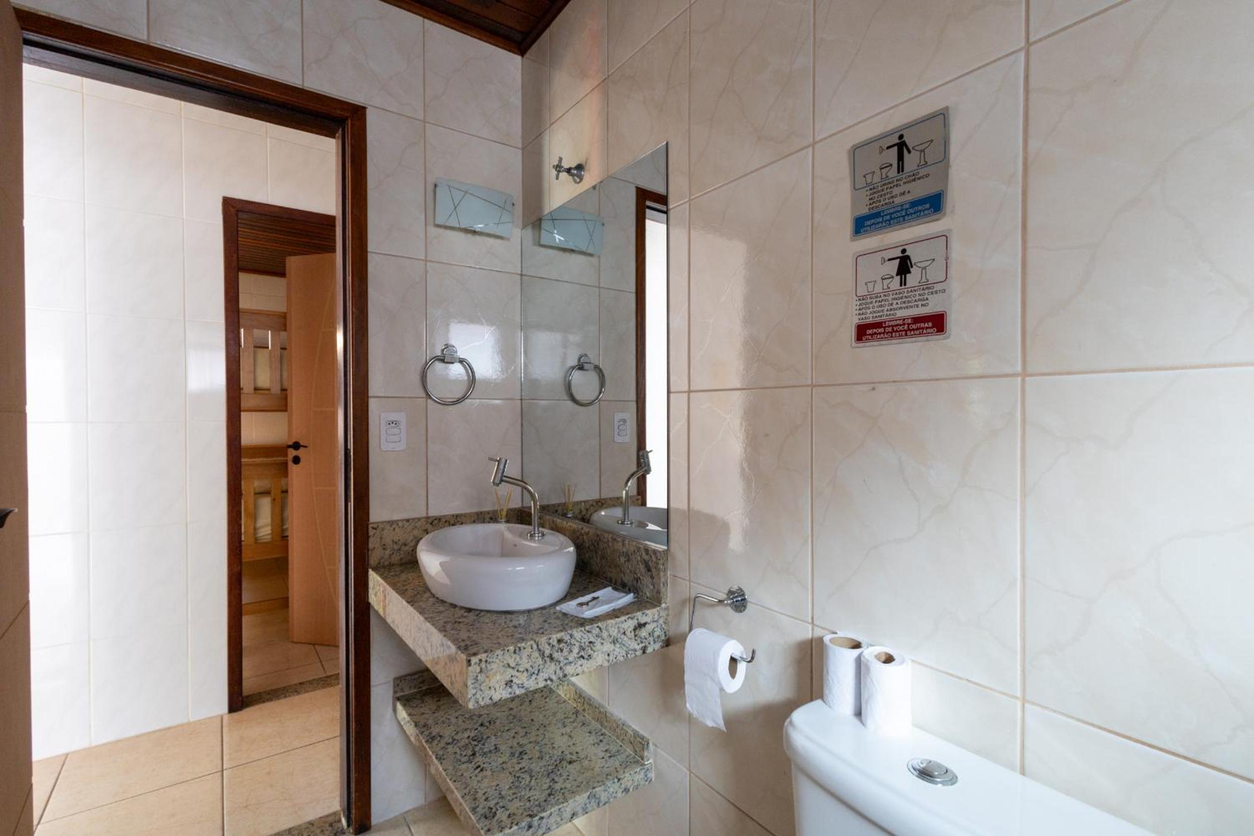 Casa Morada Da Praia, Paraiso em Bertioga - Condomínio à beira mar